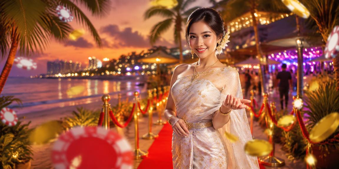 ms.555mix စလော့ထူးခြားပွဲ