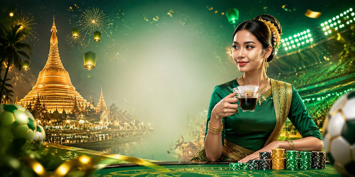 ms.555mix စလော့ဂိမ်း