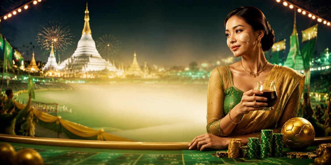 ms.555mix ခရပ်ပ်မြန်အောင်