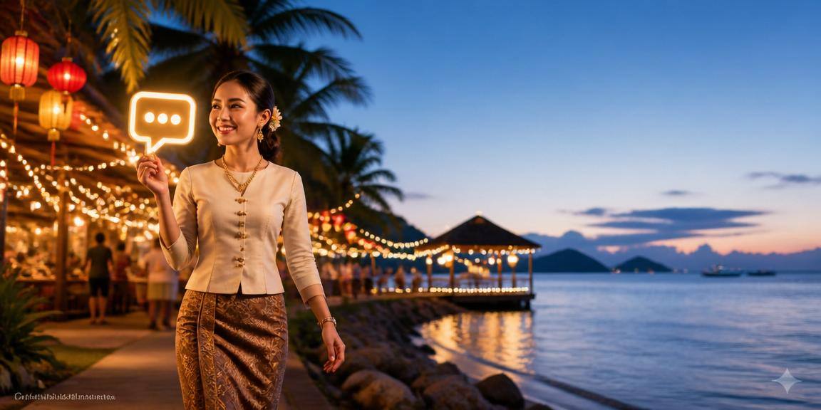ms.555mix သင့်မေးခွန်းများအတွက် အဖြေ ရှာပါ