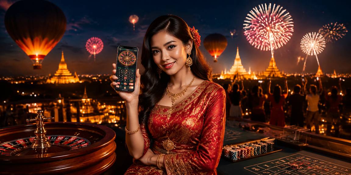 ms.555mix ကစားသမားများ အမေးများ ကျေးဇူးပြု ပြန်လည်ဆန်းစစ်ခြင်း