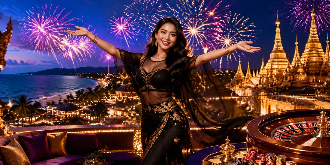 ms.555mix ms.555mix အတွက် တိုက်ရိုက်ကာစီနို စလော့ လမ်းညွှန်