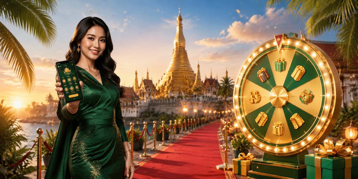 ms.555mix ms.555mix အတွက် တိုက်ရိုက်ကာစီနို စလော့ လမ်းညွှန်